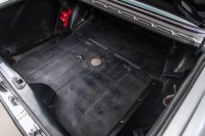 Mercedes-Benz 300 SEL 6.3 1969 года  (NA)
